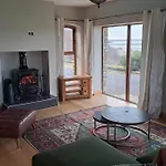 Holiday home Gweebara Bay Maas Upper