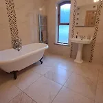 Gweebara Bay Holiday home