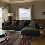 Holiday home Gweebara Bay