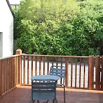 Gweebara Bay Holiday home *