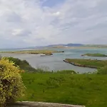 Gweebara Bay Holiday home Maas Upper