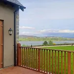 Holiday home Gweebara Bay Maas Upper