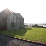 Gweebara Bay Holiday home