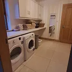 Gweebara Bay Holiday home *