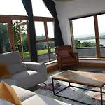 Gweebara Bay