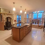 Gweebara Bay Holiday home