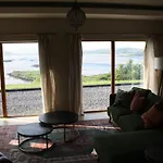 Gweebara Bay Holiday home Maas Upper