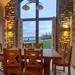 Gweebara Bay Holiday home